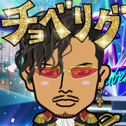 ���݂�����