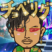 ���݂�����