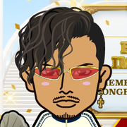 ���݂�����