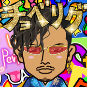 ���݂�����