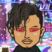 ���݂�����
