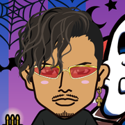 ���݂�����