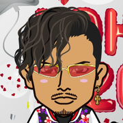 ���݂�����
