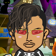 ���݂�����