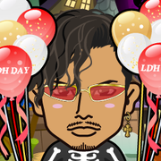 ���݂�����