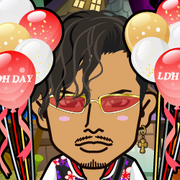 ���݂�����
