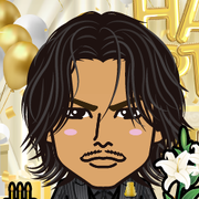 Karumen