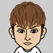 �a�J���₩