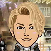 �݂�����