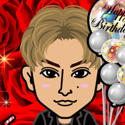 �쐶�̗���