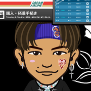 �߈䉓�q