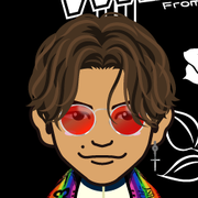 �߈䉓�q