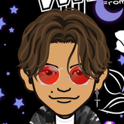 �߈䉓�q