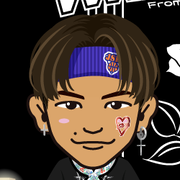 �߈䉓�q