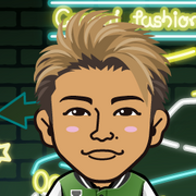 ���_tao
