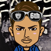 yuckey48