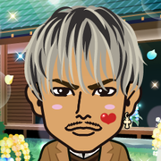 ����イ��������