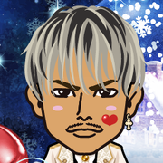 ����イ��������