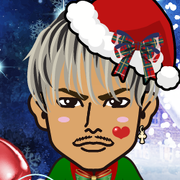 ����イ��������