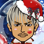 ����イ��������