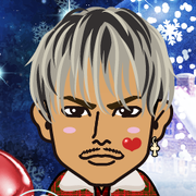 ����イ��������