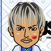 ����イ��������