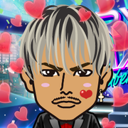 ����イ��������