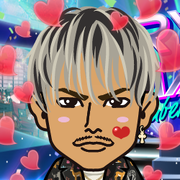 ����イ��������