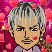 ����イ��������