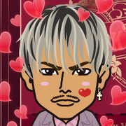 ����イ��������