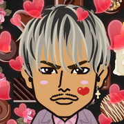 ����イ��������