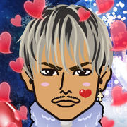 ����イ��������