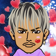 ����イ��������