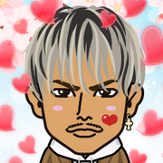 ����イ��������