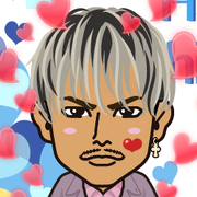 ����イ��������