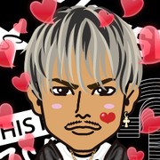 ����イ��������