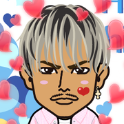 ����イ��������