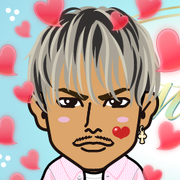 ����イ��������