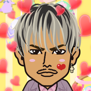 ����イ��������