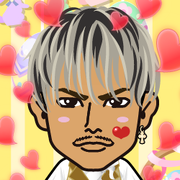 ����イ��������