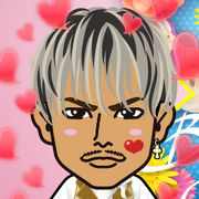 ����イ��������