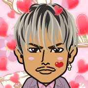 ����イ��������