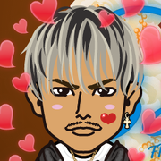 ����イ��������