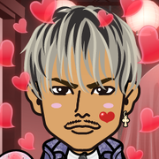 ����イ��������