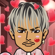 ����イ��������