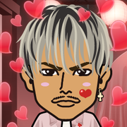 ����イ��������