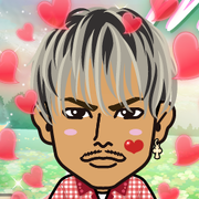 ����イ��������