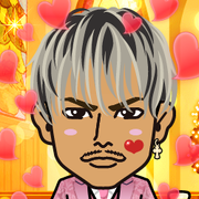 ����イ��������