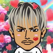 ����イ��������