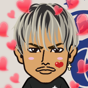 ����イ��������